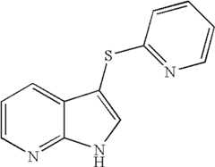 Figure US08415469-20130409-C02211