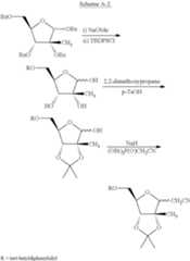 Figure US08242085-20120814-C00024