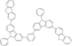 Figure US11637251-20230425-C00094