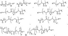 Figure BDA0002268634580001632