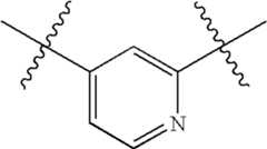 Figure US08163749-20120424-C00094