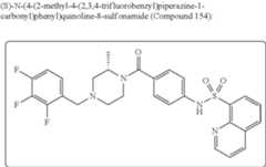 Figure US09199968-20151201-C00206