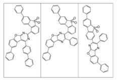 Figure imgf000057_0002