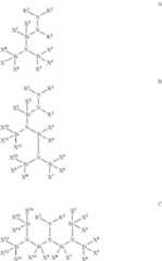 Figure US11049714-20210629-C00005