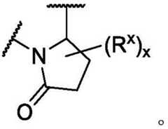 Figure BDA00037833008300001920