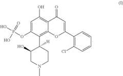 Figure US11034710-20210615-C00017