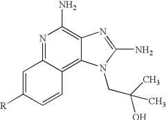 Figure US08143270-20120327-C00243