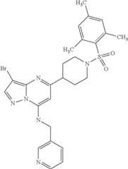 Figure US08580782-20131112-C03737