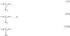 Figure US08951599-20150210-C00020