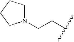 Figure US06916815-20050712-C00042