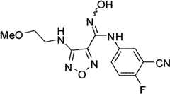 Figure BPA00001327974200776