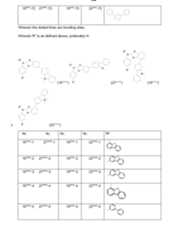 Figure imgf000191_0001
