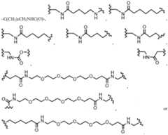 Figure imgf000602_0001