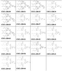 Figure imgf000172_0001