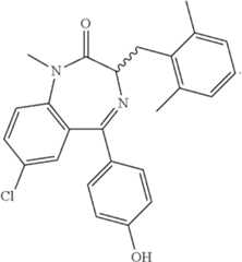 Figure US08461153-20130611-C00010