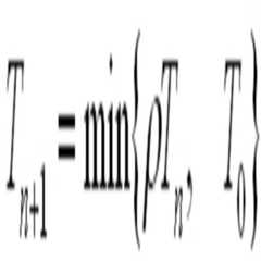 Figure 112006015685050-pat00017