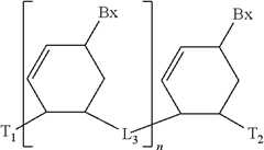 Figure US09267138-20160223-C00005