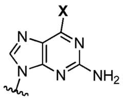 Figure imgf000044_0003