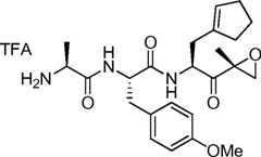 Figure AU2014240122B2_D0207