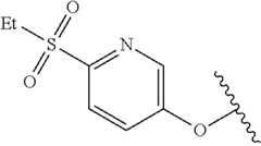 Figure US09149465-20151006-C00219