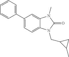 Figure US08993779-20150331-C00155