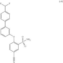 Figure US10357504-20190723-C00027