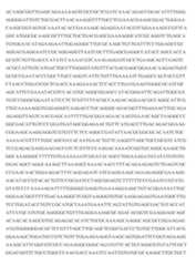 Figure imgf000305_0001