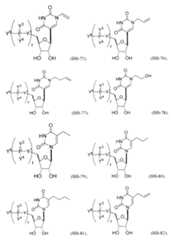 Figure 2022122923000478