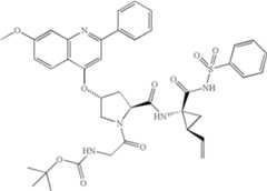 Figure US08309685-20121113-C00567