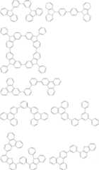 Figure US10707427-20200707-C00147