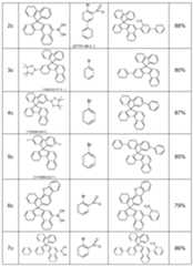 Figure 112019037308959-pct00095