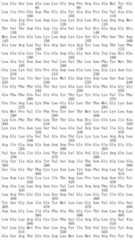 Figure IDA00002091897102721