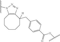 Figure US12006370-20240611-C00046