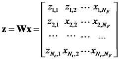 Figure 112010058942148-pat00010