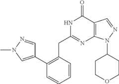 Figure US09102679-20150811-C00019