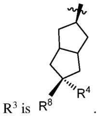 Figure imgf000021_0006