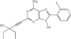 Figure US06579868-20030617-C00169