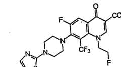 Figure imgf000080_0004