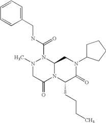 Figure US07232822-20070619-C00569