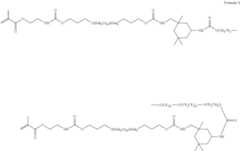 Figure US09014639-20150421-C00007