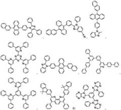 Figure BDA0003721424550000801