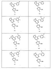 Figure 2024515119000078