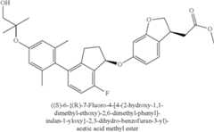 Figure US08642585-20140204-C00157