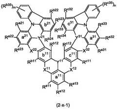 Figure BDA0003200470510000221