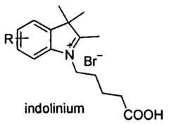 Figure imgf000030_0003