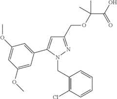 Figure US11292767-20220405-C00348