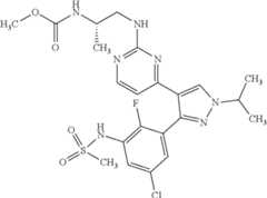 Figure US11098077-20210824-C00189