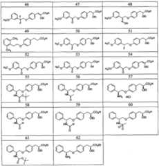 Figure imgf000092_0001