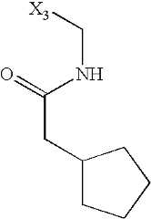 Figure US08334378-20121218-C00203