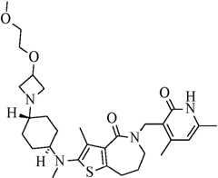 Figure imgf000079_0001